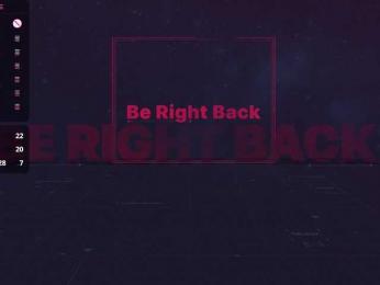 -Smetanka- bongacams stream image