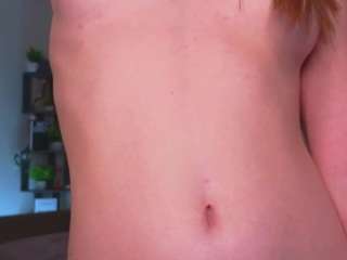 gemmabensley camsoda stream image