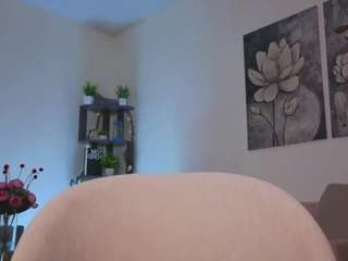 gemmabensley camsoda stream image