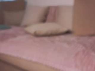 gemmabensley camsoda stream image