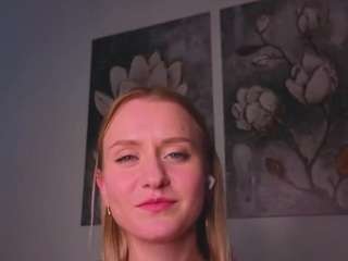 gemmabensley camsoda stream image