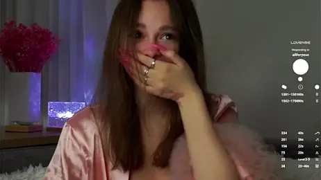 KarinBates stripchat stream image