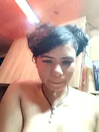 Simone_Miller stripchat stream image