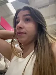 Hall_16 stripchat stream image