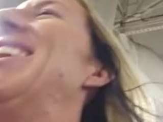 bmorganne420 camsoda stream image