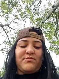 Liancy stripchat stream image