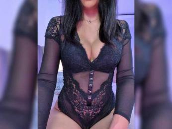 Lorienna bongacams stream image