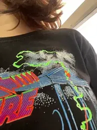 Lia_sex69 stripchat stream image