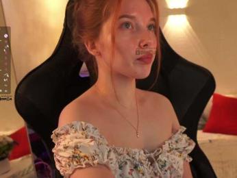 _Q_ bongacams stream image