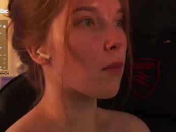 _Q_ bongacams stream image