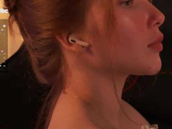 _Q_ bongacams stream image