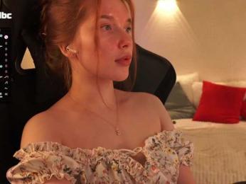 _Q_ bongacams stream image