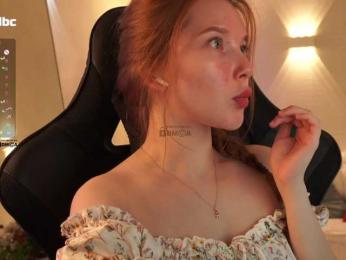 _Q_ bongacams stream image