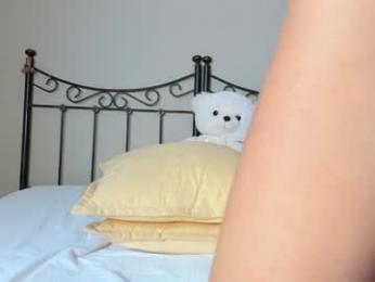 erikabee chaturbate stream image