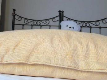 LunaMystyque bongacams stream image