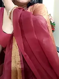 kaamuk_shweta stripchat stream image