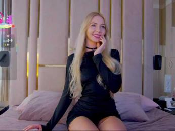 WhiteGirl-one bongacams stream image