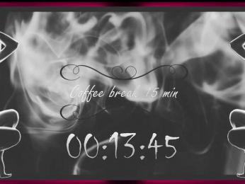 WhiteGirl-one bongacams stream image