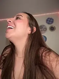 Naughty_arabs stripchat stream image