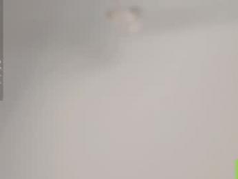 pinkncrazy chaturbate stream image