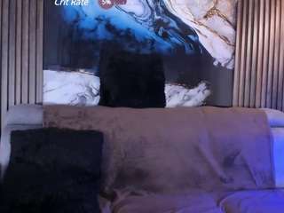 anthoneladoll camsoda stream image