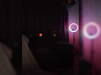 Veronika_Gold bongacams stream image