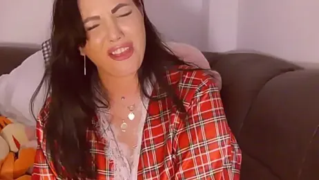 ReiyaRey stripchat stream image