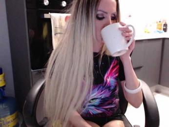 blondalina bongacams stream image