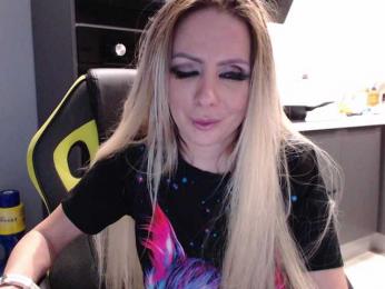blondalina bongacams stream image