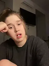 HornyGirlH stripchat stream image