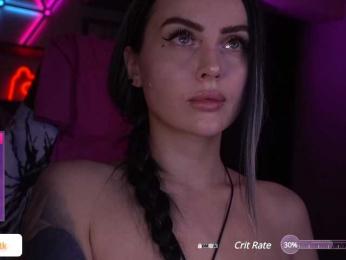 AmaReda bongacams stream image