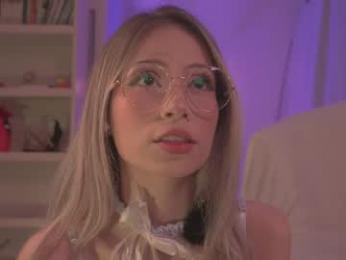 soficb chaturbate stream image