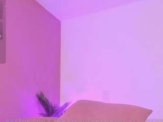 powergirl camsoda stream image