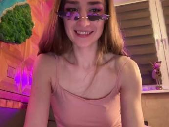 CandyBoom bongacams stream image