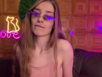 CandyBoom bongacams stream image