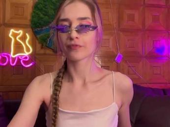 CandyBoom bongacams stream image