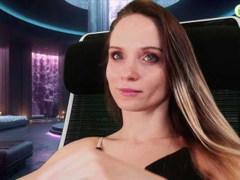 Louise_Dance bongacams stream image