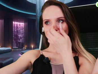 Louise_Dance bongacams stream image