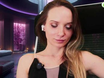 Louise_Dance bongacams stream image