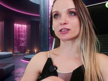 Louise_Dance bongacams stream image