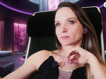 Louise_Dance bongacams stream image