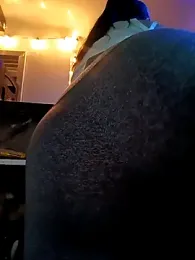 You-kitty2025 stripchat stream image