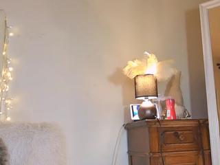 Katrin Love flirt4free stream image