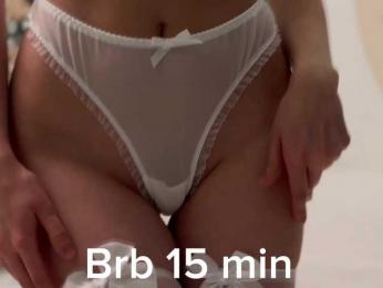 AlinaWey bongacams stream image