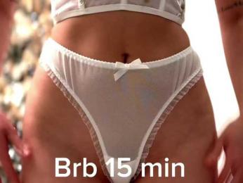 AlinaWey bongacams stream image