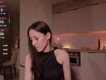 AlinaWey bongacams stream image