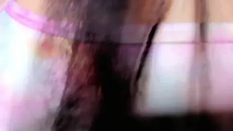 Wet_Girlxxx stripchat stream image