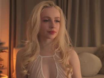 alissa_wxw chaturbate stream image