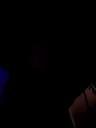 LucidLucy stripchat stream image