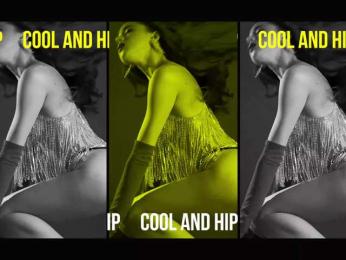 Taanni bongacams stream image